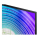 Samsung 27'' LS27A600UUUXEN Czarny - 1374535 - zdjęcie 11
